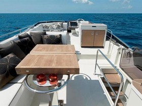 Kupić 2017 Monte Carlo Yachts Mcy 50