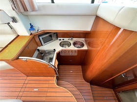 2006 Prestige Yachts 360 in vendita
