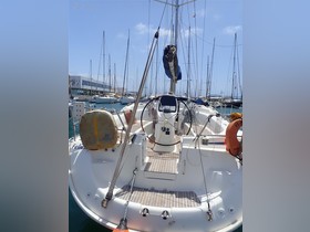 Buy 2008 Bavaria Yachts 39 Cruiser