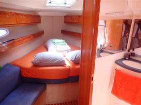 2008 Bavaria Yachts 39 Cruiser for sale