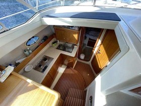 2000 ACM Excellence 38 en venta