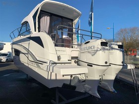 Comprar 2022 Bénéteau Boats Antares 900
