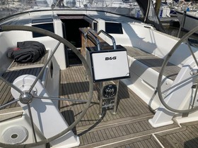 2014 Hanse Yachts 385 for sale