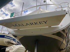 Buy 2014 Hanse Yachts 385