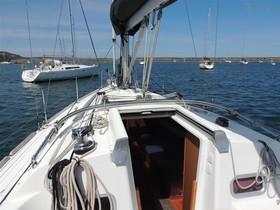 2008 Beneteau Boats Oceanis 310 satın almak