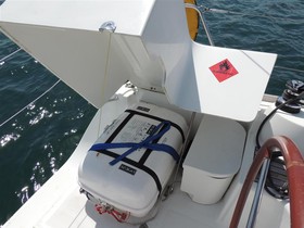 2008 Beneteau Boats Oceanis 310 kaufen