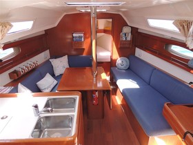 2008 Beneteau Boats Oceanis 310 eladó