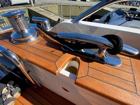 2011 Princess Yachts 72 προς πώληση