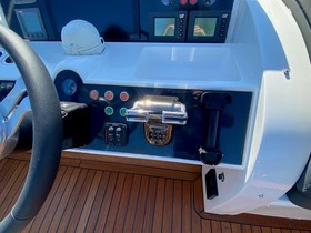 Αγοράστε 2011 Princess Yachts 72