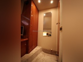 Купити 2005 Cranchi 48 Atlantique