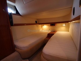 2005 Cranchi 48 Atlantique kaufen