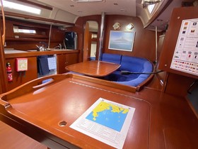 2011 Dufour Yachts 365 Grand Large