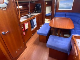 2011 Dufour Yachts 365 Grand Large kopen