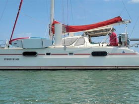 Buy 2001 Catana Catamarans