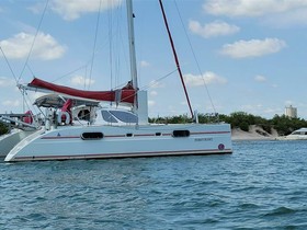 2001 Catana Catamarans for sale