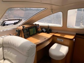 2001 Catana Catamarans za prodaju