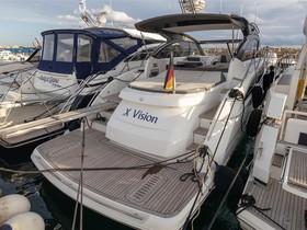 Buy 2016 Princess V48