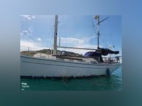 1972 Allied Princess for sale