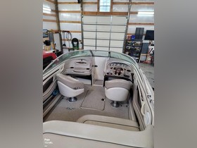 2003 Sea Ray Boats 220 for sale