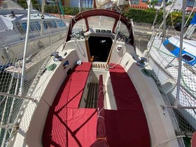 Buy 1980 Beneteau Boats First 30