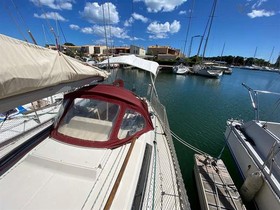 1980 Beneteau Boats First 30 for sale