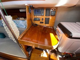 1980 Beneteau Boats First 30 for sale