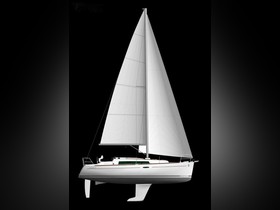 2010 Beneteau Boats Oceanis 310 на продажу
