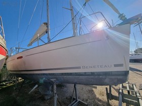 Beneteau Boats Oceanis 310