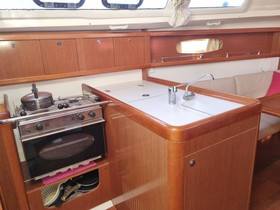 2010 Beneteau Boats Oceanis 310 zu verkaufen