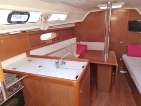 2010 Beneteau Boats Oceanis 310 satın almak