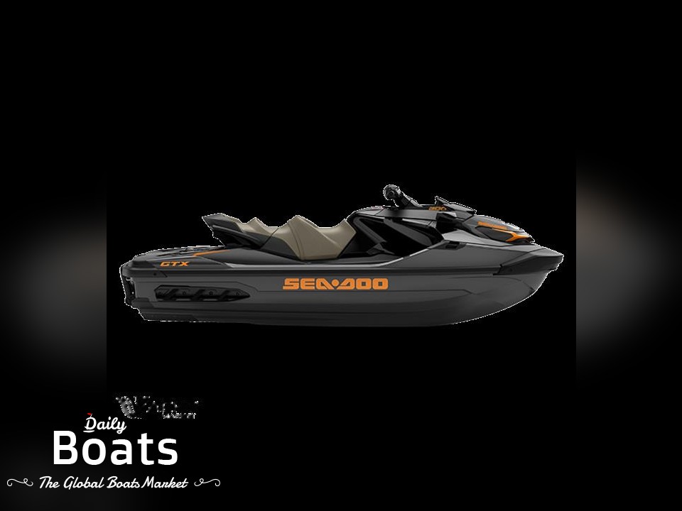 2023 SeaDoo 230 Gtx for sale. View price, photos and Buy 2023 SeaDoo