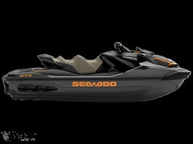2023 Sea-Doo 230 Gtx for sale