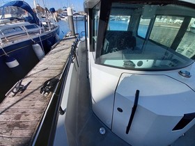 Купить 2017 Axopar Boats 28 Cabin