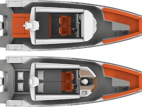 Buy 2017 Axopar Boats 28 Cabin