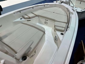 Buy 2023 Boston Whaler Boats 250 Dauntless
