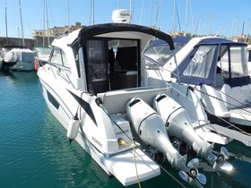 Buy 2022 Beneteau Boats Antares 900