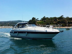 Bavaria Yachts 35 Sport