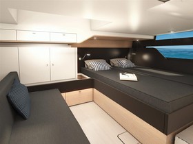 2023 Fjord 41 Xl à vendre