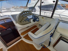 2007 Bavaria Yachts 42 Hard Top for sale