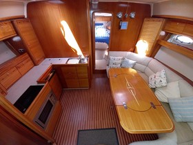 2007 Bavaria Yachts 42 Hard Top for sale
