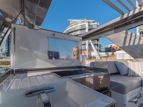 2022 Galeon 500 Fly for sale