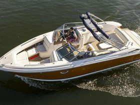 2007 Cobalt Boats 302 satın almak