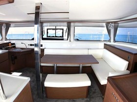 2020 Lagoon Catamarans 460