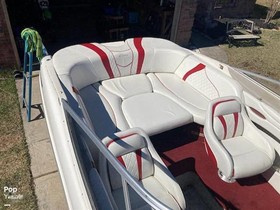 2001 Bayliner Boats 235 Capri на продажу