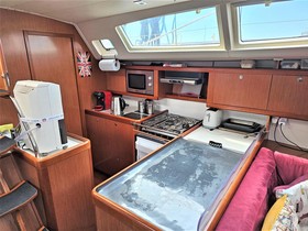 Buy 2007 Beneteau Boats Oceanis 500