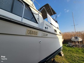 1985 Mainship 36 Dc for sale