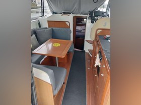 2010 Beneteau Boats Antares 30 for sale