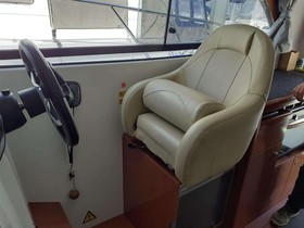 2010 Beneteau Boats Antares 30 for sale