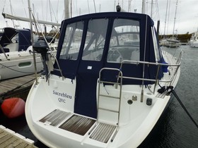 Buy 2001 Bénéteau Boats Oceanis 411