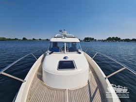 2006 Aquador Boats 28